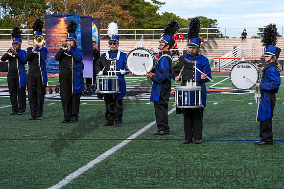 Gloucester City_251025_Barnegat-01817