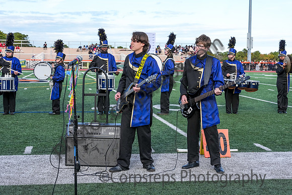 Gloucester City_251025_Barnegat-01816