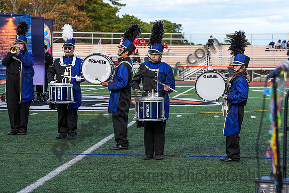 Gloucester City_251025_Barnegat-01818
