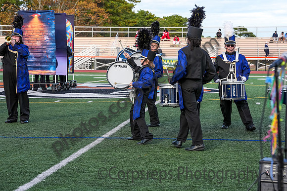 Gloucester City_251025_Barnegat-01821