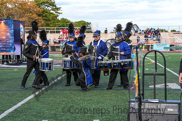 Gloucester City_251025_Barnegat-01822