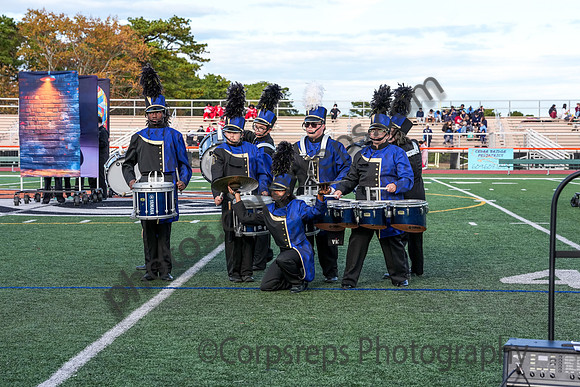 Gloucester City_251025_Barnegat-01824