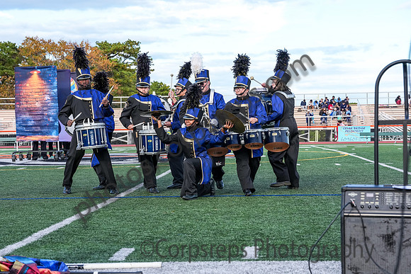 Gloucester City_251025_Barnegat-01827