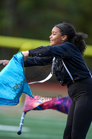 Gloucester City_251025_Barnegat-01830