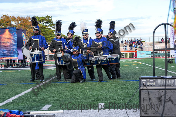 Gloucester City_251025_Barnegat-01826