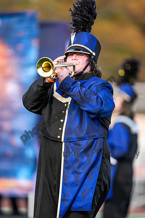 Gloucester City_251025_Barnegat-01829