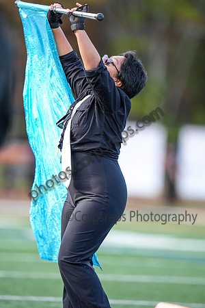 Gloucester City_251025_Barnegat-01831