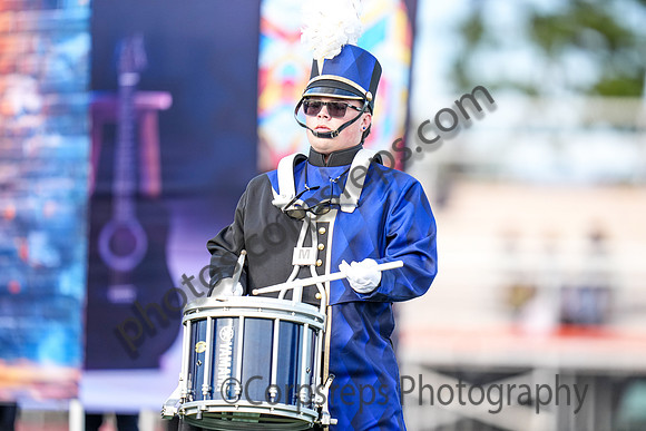 Gloucester City_251025_Barnegat-01838
