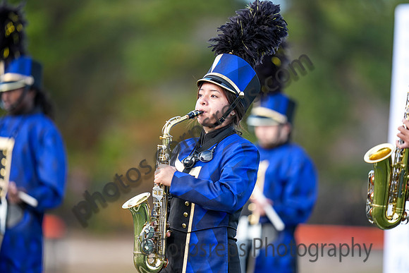 Gloucester City_251025_Barnegat-01832