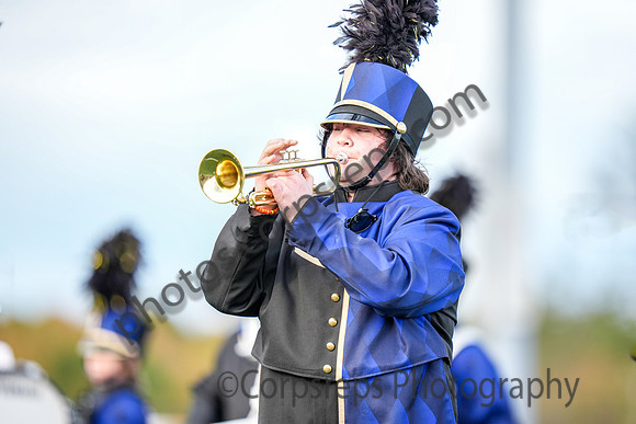 Gloucester City_251025_Barnegat-01836