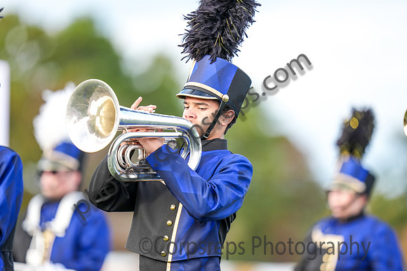 Gloucester City_251025_Barnegat-01834