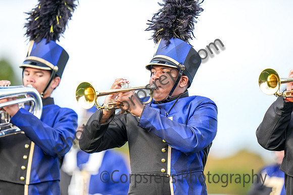 Gloucester City_251025_Barnegat-01835