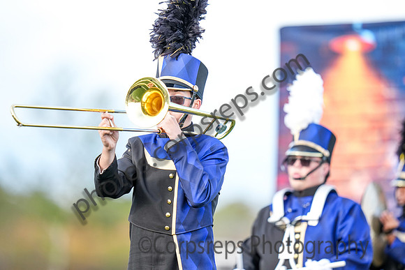 Gloucester City_251025_Barnegat-01837