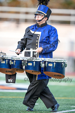 Gloucester City_251025_Barnegat-01839