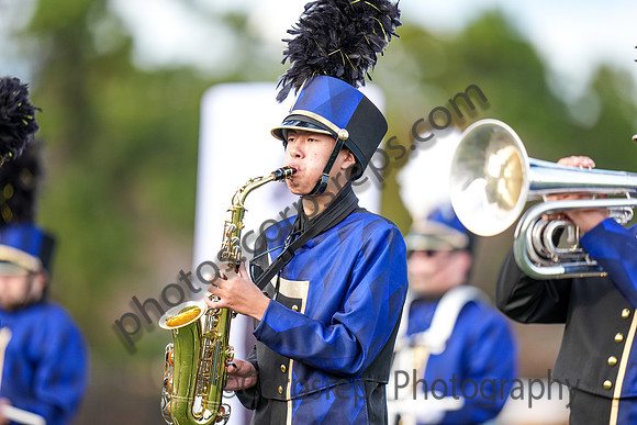 Gloucester City_251025_Barnegat-01833