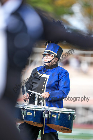 Gloucester City_251025_Barnegat-01840