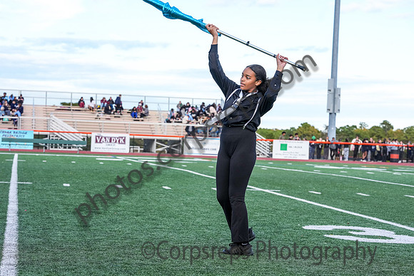 Gloucester City_251025_Barnegat-01843