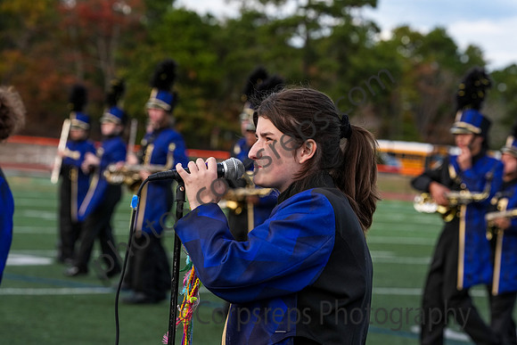 Gloucester City_251025_Barnegat-01849