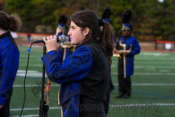 Gloucester City_251025_Barnegat-01847