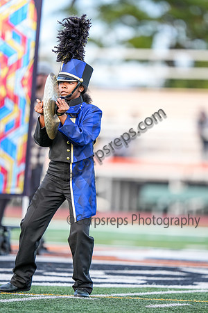 Gloucester City_251025_Barnegat-01841