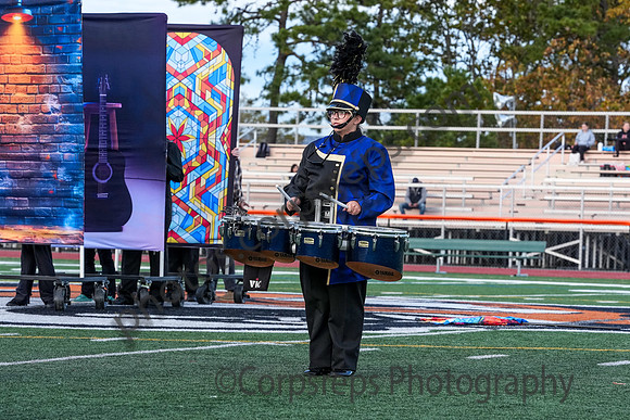 Gloucester City_251025_Barnegat-01845