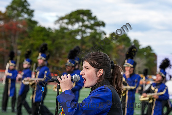 Gloucester City_251025_Barnegat-01850