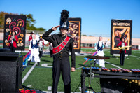 Haddonfield Memorial_251025_Barnegat-00504