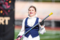 Haddonfield Memorial_251025_Barnegat-00508