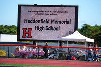 Haddonfield Memorial_251025_Barnegat-00502
