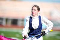 Haddonfield Memorial_251025_Barnegat-00510