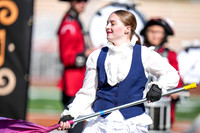 Haddonfield Memorial_251025_Barnegat-00514