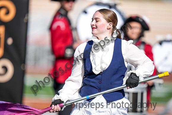 Haddonfield Memorial_251025_Barnegat-00514