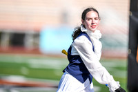 Haddonfield Memorial_251025_Barnegat-00511