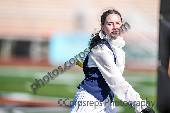 Haddonfield Memorial_251025_Barnegat-00511
