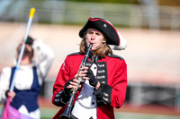 Haddonfield Memorial_251025_Barnegat-00516