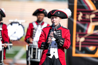 Haddonfield Memorial_251025_Barnegat-00512