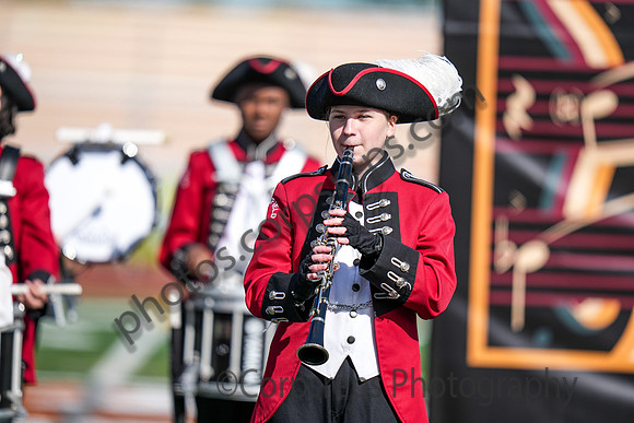 Haddonfield Memorial_251025_Barnegat-00512