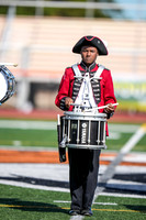 Haddonfield Memorial_251025_Barnegat-00518