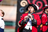 Haddonfield Memorial_251025_Barnegat-00515