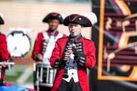 Haddonfield Memorial_251025_Barnegat-00513