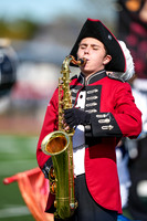 Haddonfield Memorial_251025_Barnegat-00521