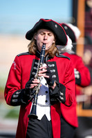 Haddonfield Memorial_251025_Barnegat-00517