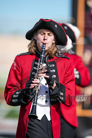 Haddonfield Memorial_251025_Barnegat-00517