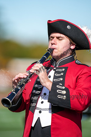 Haddonfield Memorial_251025_Barnegat-00525