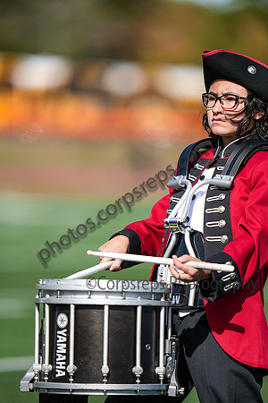 Haddonfield Memorial_251025_Barnegat-00526
