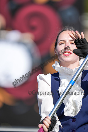 Haddonfield Memorial_251025_Barnegat-00527