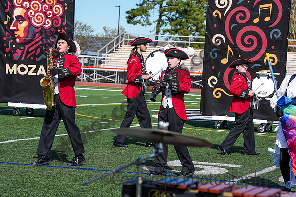 Haddonfield Memorial_251025_Barnegat-00528