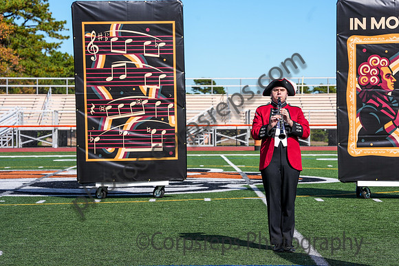 Haddonfield Memorial_251025_Barnegat-00534