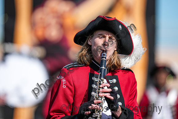 Haddonfield Memorial_251025_Barnegat-00536