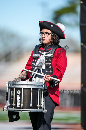 Haddonfield Memorial_251025_Barnegat-00542